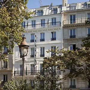 Marais Bastille 3* Paris